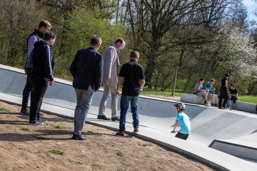 2022-04-19_Eröffnung-Skatepark-11