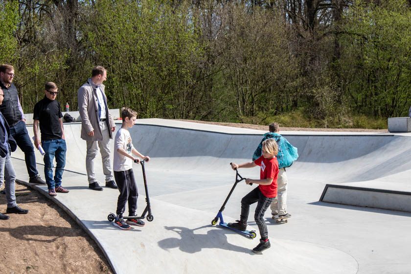 2022-04-19_Eröffnung-Skatepark-13