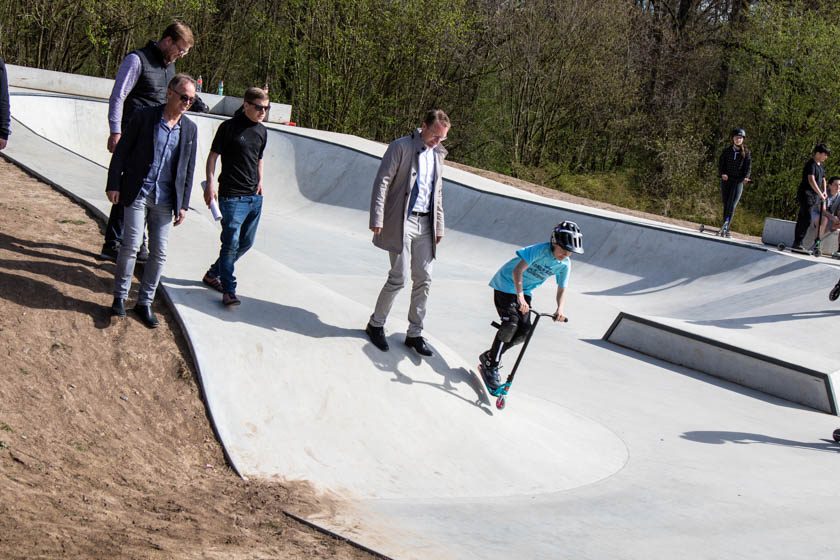 2022-04-19_Eröffnung-Skatepark-15