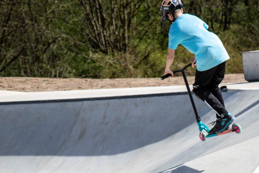 2022-04-19_Eröffnung-Skatepark-16