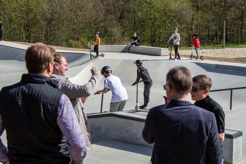2022-04-19_Eröffnung-Skatepark-17