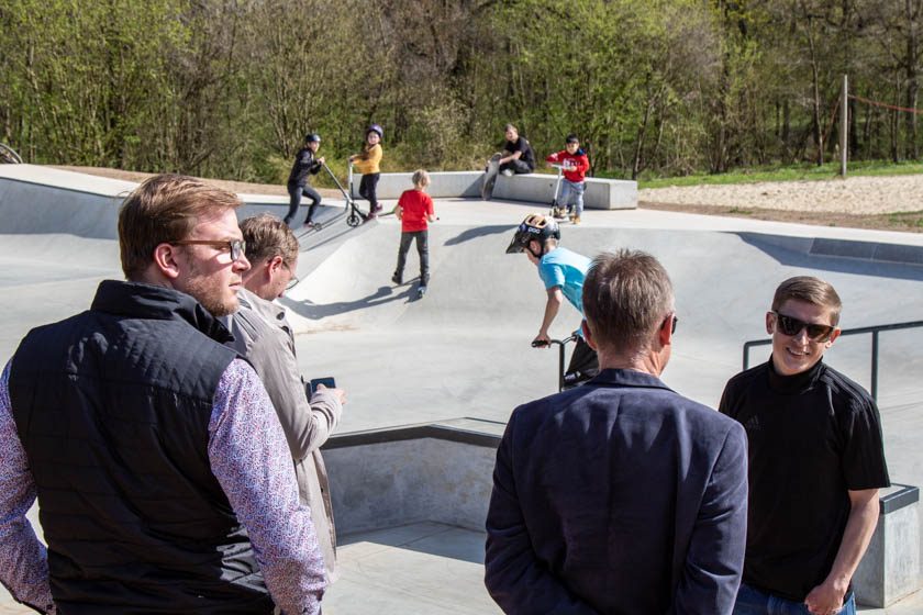2022-04-19_Eröffnung-Skatepark-18