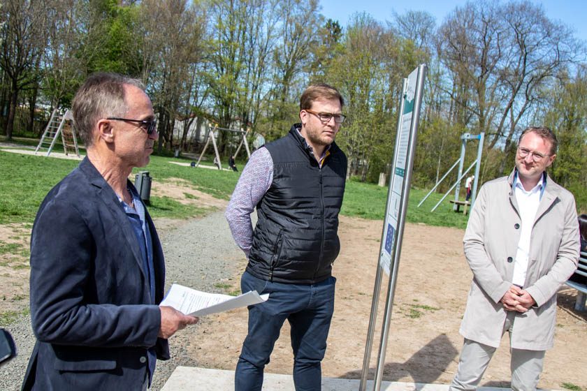2022-04-19_Eröffnung-Skatepark-2
