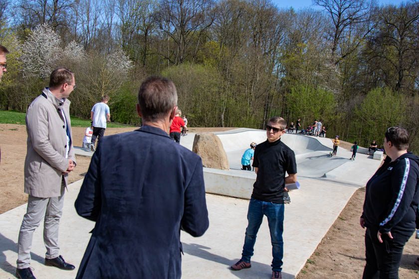 2022-04-19_Eröffnung-Skatepark-5