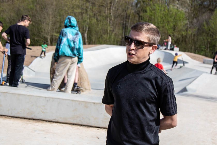 2022-04-19_Eröffnung-Skatepark-7