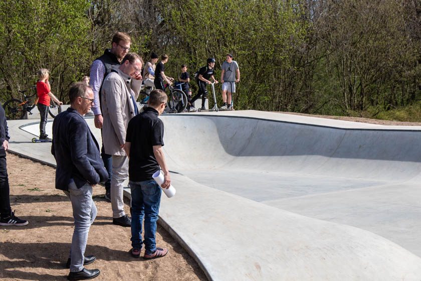 2022-04-19_Eröffnung-Skatepark-8