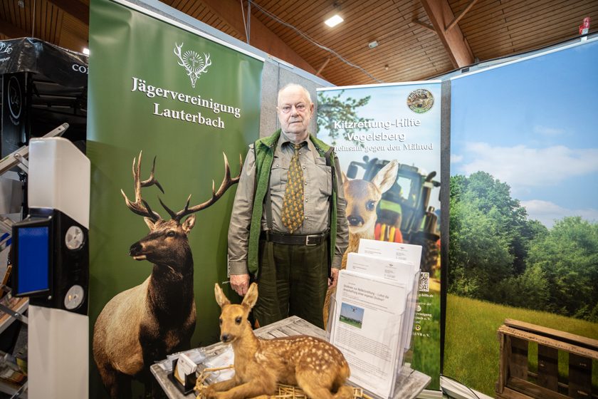 2022-05-13_Jagdmesse (27 von 37)