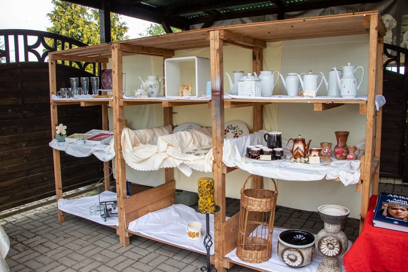 KLB-Leusel-Dorfflohmarkt (1 von 49)