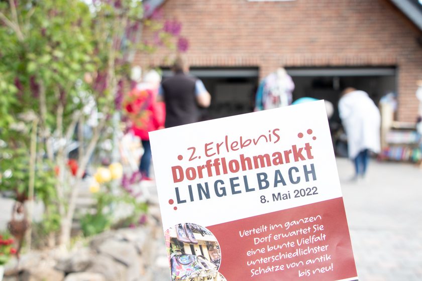 KLB-Leusel-Dorfflohmarkt (15 von 49)