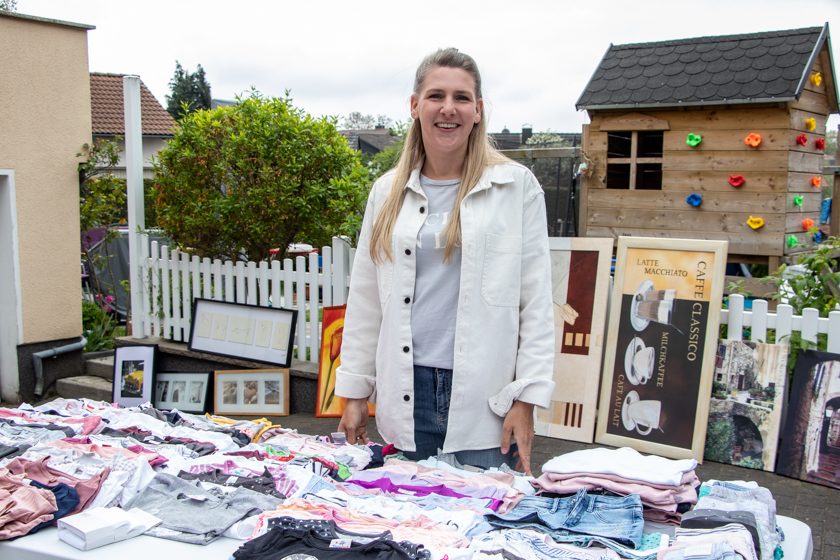 KLB-Leusel-Dorfflohmarkt (24 von 49)