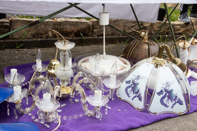 KLB-Leusel-Dorfflohmarkt (7 von 49)