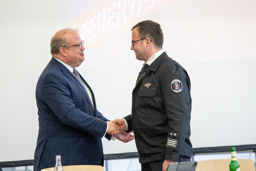 jahreshauptversammlung feuerwehr alsfeld (10 von 50)