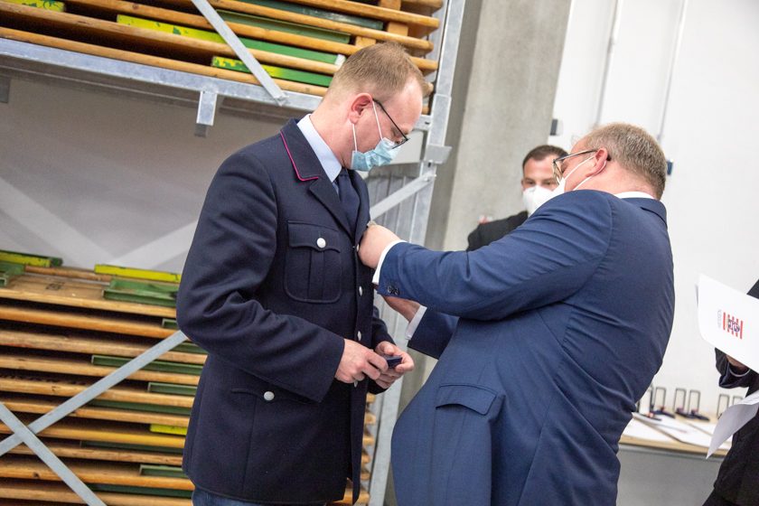 jahreshauptversammlung feuerwehr alsfeld (13 von 50)