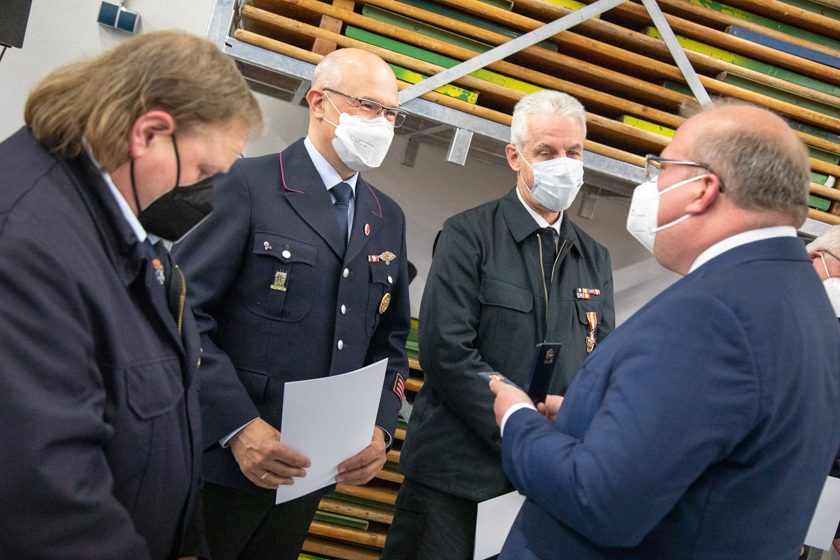 jahreshauptversammlung feuerwehr alsfeld (17 von 50)