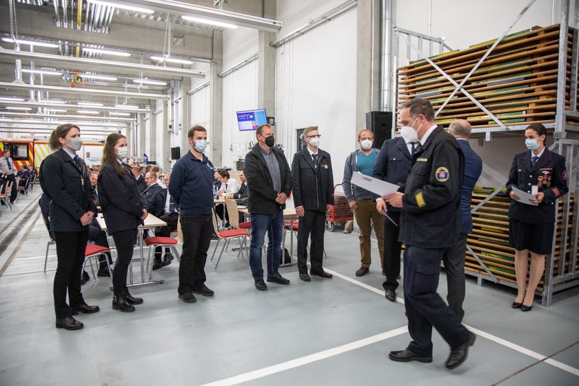 jahreshauptversammlung feuerwehr alsfeld (22 von 50)