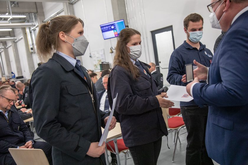 jahreshauptversammlung feuerwehr alsfeld (23 von 50)