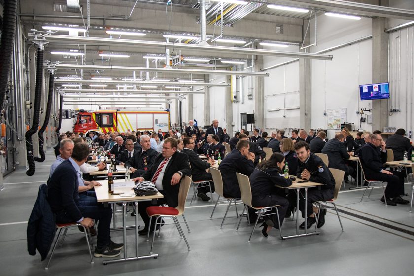 jahreshauptversammlung feuerwehr alsfeld (25 von 50)