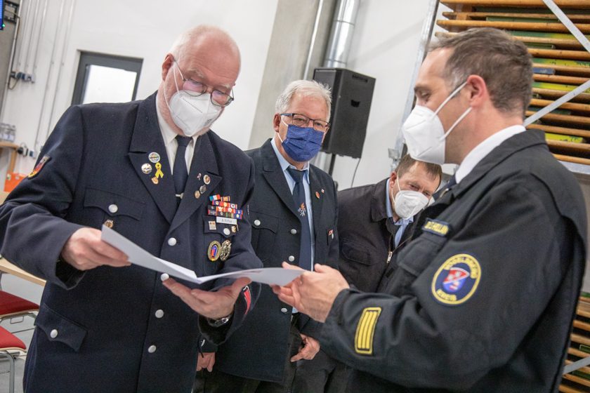 jahreshauptversammlung feuerwehr alsfeld (26 von 50)