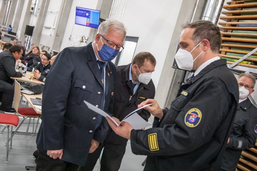 jahreshauptversammlung feuerwehr alsfeld (27 von 50)