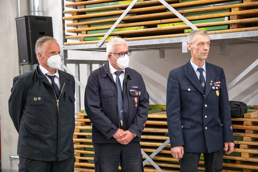 jahreshauptversammlung feuerwehr alsfeld (33 von 50)