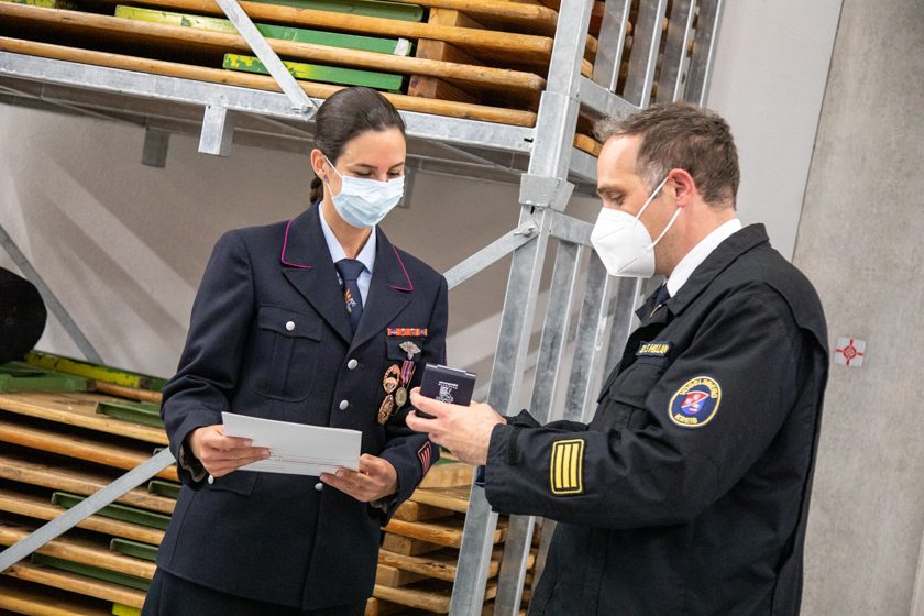 jahreshauptversammlung feuerwehr alsfeld (35 von 50)