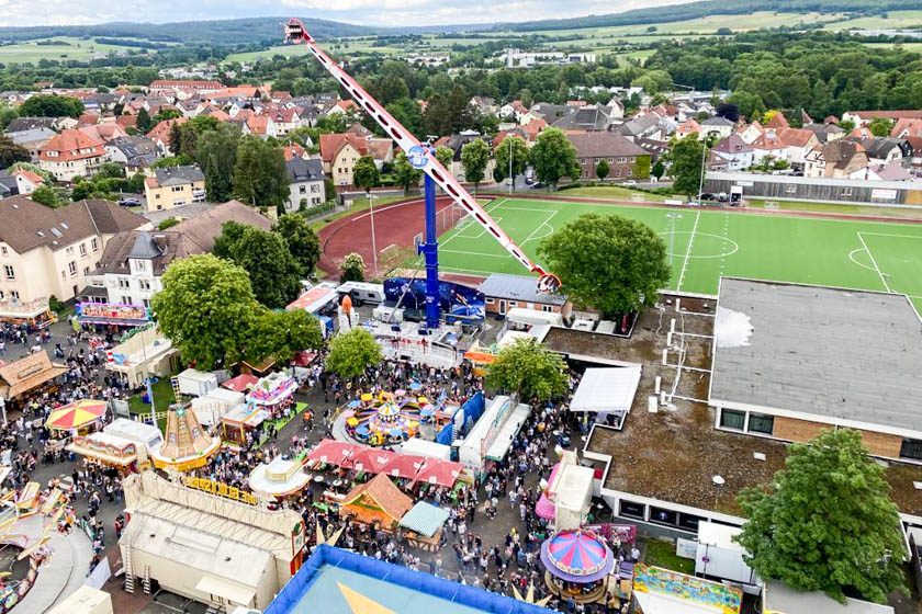 2022-06-06_Pingstmarkt-Pfingstsamstag-1