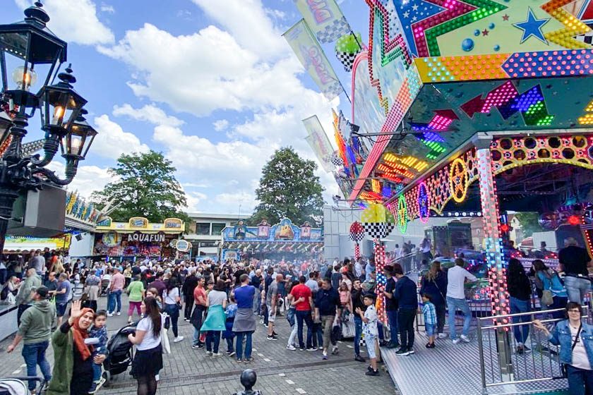 2022-06-06_Pingstmarkt-Pfingstsamstag-3