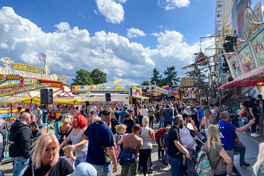 2022-06-06_Pingstmarkt-Pfingstsamstag-4