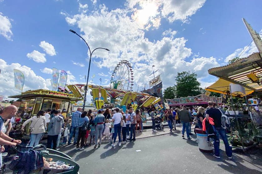 2022-06-06_Pingstmarkt-Pfingstsamstag-5