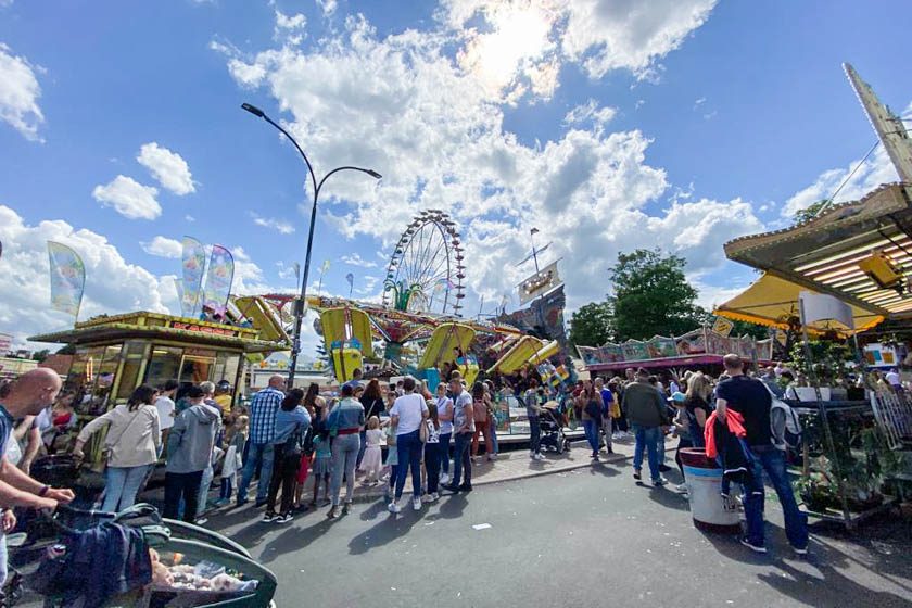 2022-06-06_Pingstmarkt-Pfingstsamstag-5