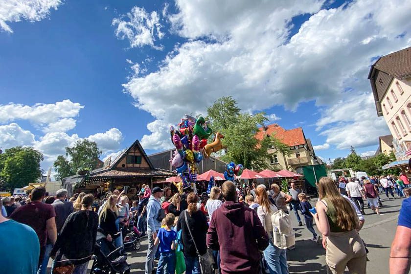 2022-06-06_Pingstmarkt-Pfingstsamstag-6