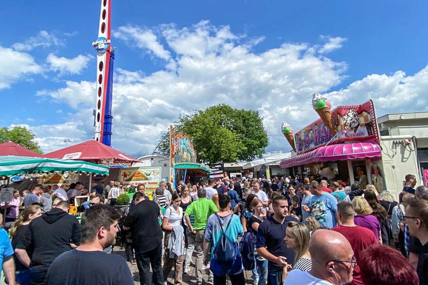 2022-06-06_Pingstmarkt-Pfingstsamstag-7