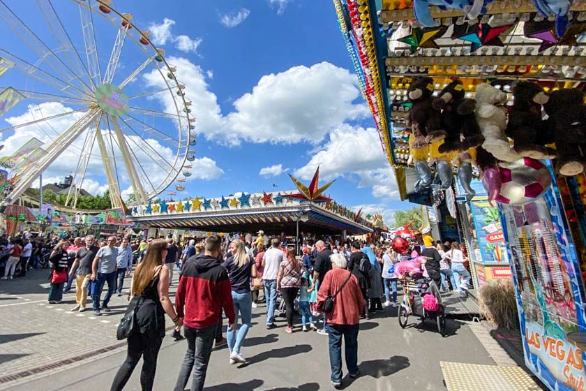 2022-06-06_Pingstmarkt-Pfingstsamstag-8