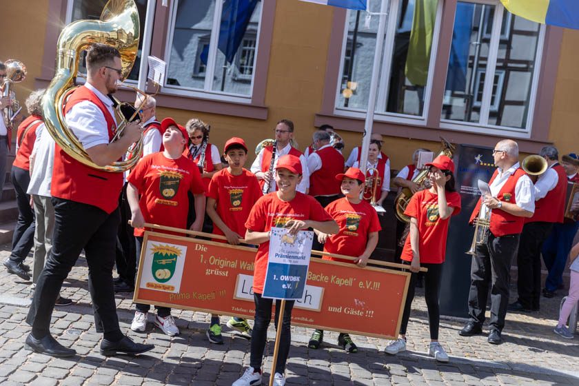 2022-06-11_Praemienmarkt-10