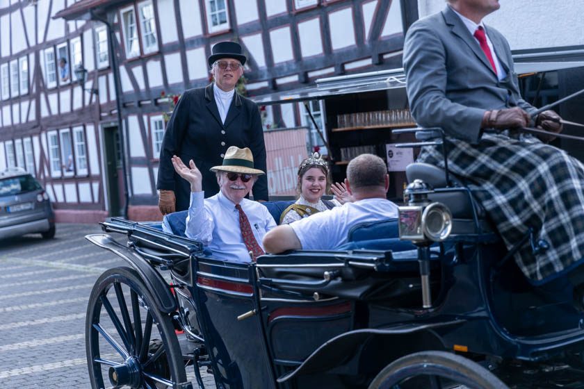 2022-06-11_Praemienmarkt-104