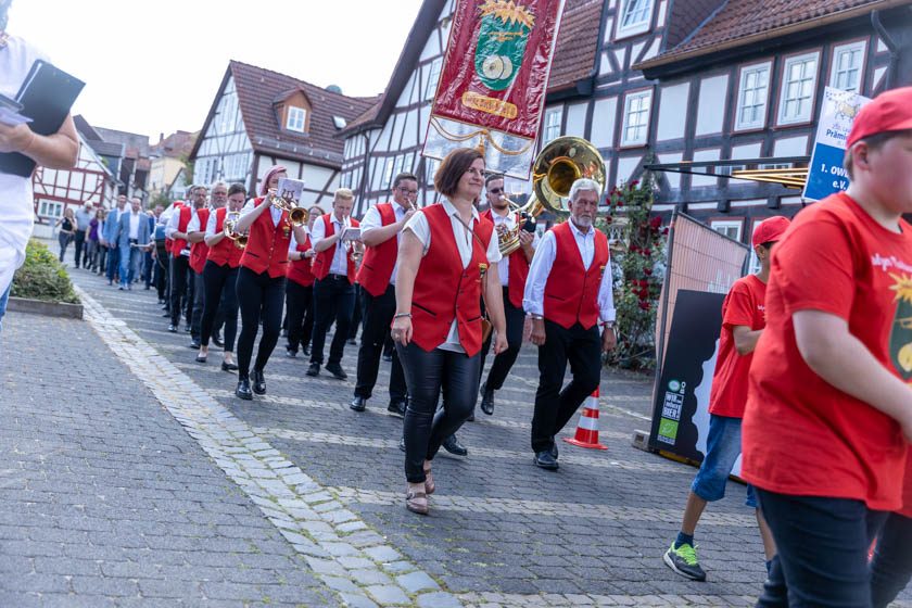 2022-06-11_Praemienmarkt-111