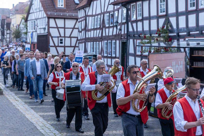2022-06-11_Praemienmarkt-115