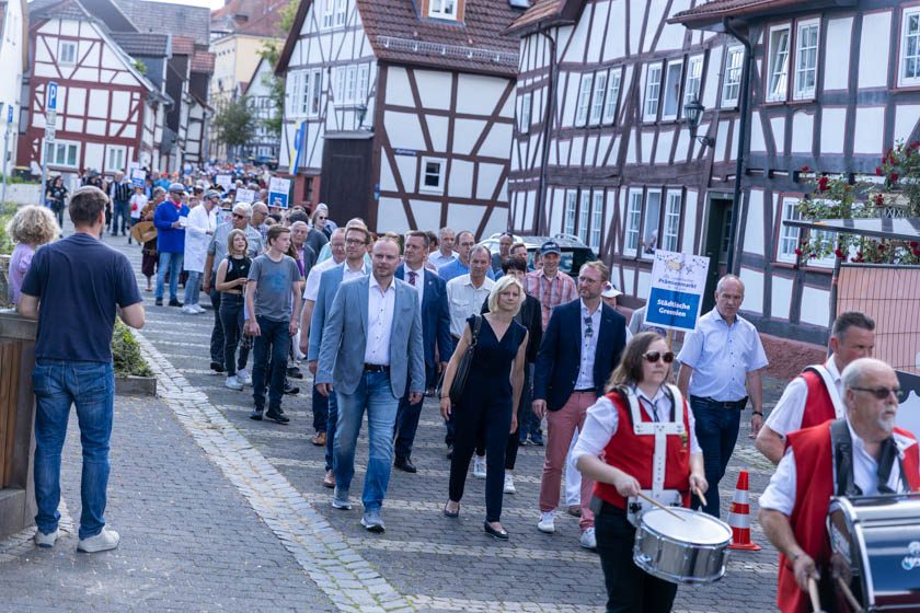 2022-06-11_Praemienmarkt-116