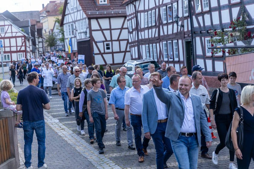 2022-06-11_Praemienmarkt-119