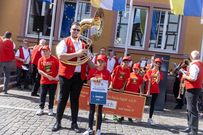 2022-06-11_Praemienmarkt-12