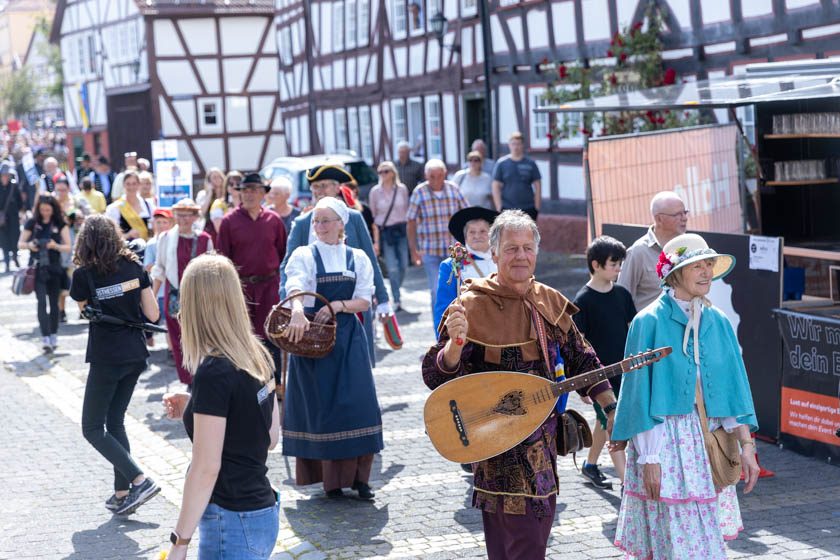 2022-06-11_Praemienmarkt-123