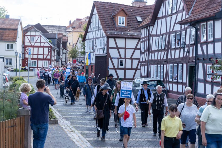 2022-06-11_Praemienmarkt-125