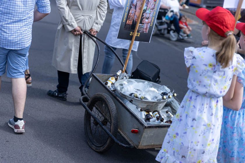 2022-06-11_Praemienmarkt-128