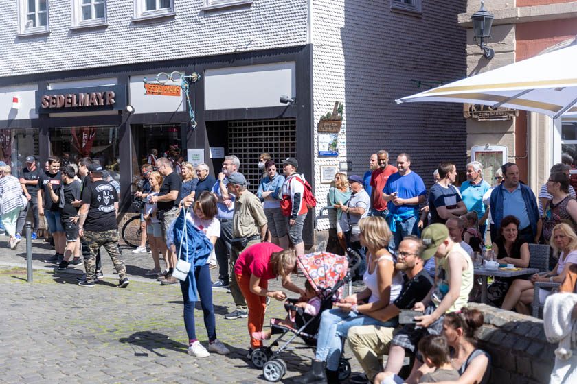 2022-06-11_Praemienmarkt-13