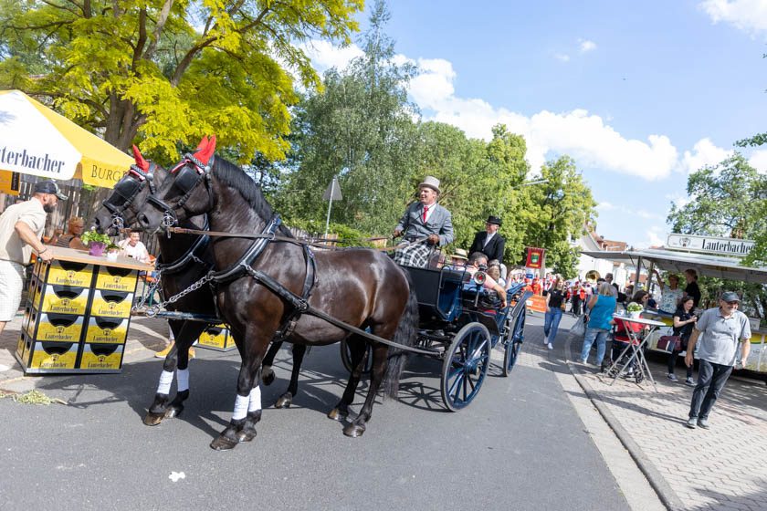 2022-06-11_Praemienmarkt-133