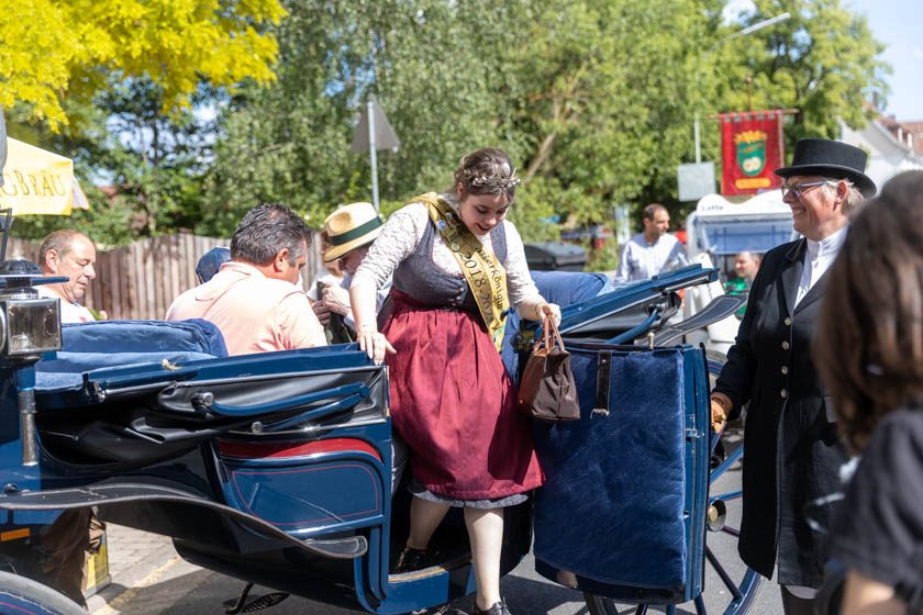 2022-06-11_Praemienmarkt-137