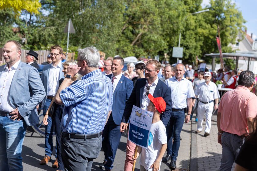 2022-06-11_Praemienmarkt-138