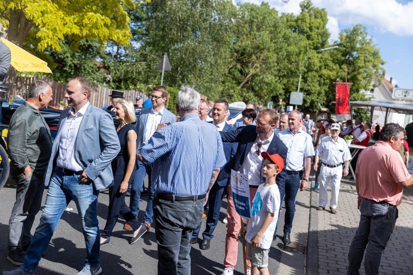 2022-06-11_Praemienmarkt-139