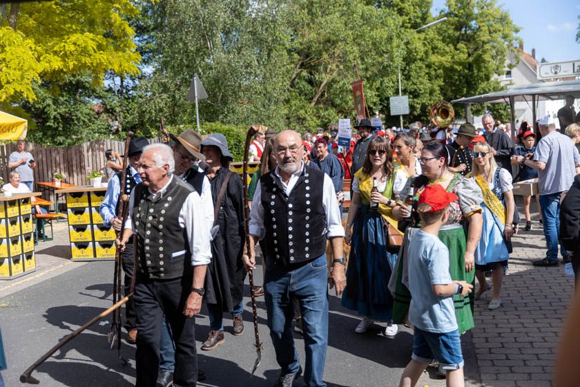 2022-06-11_Praemienmarkt-143