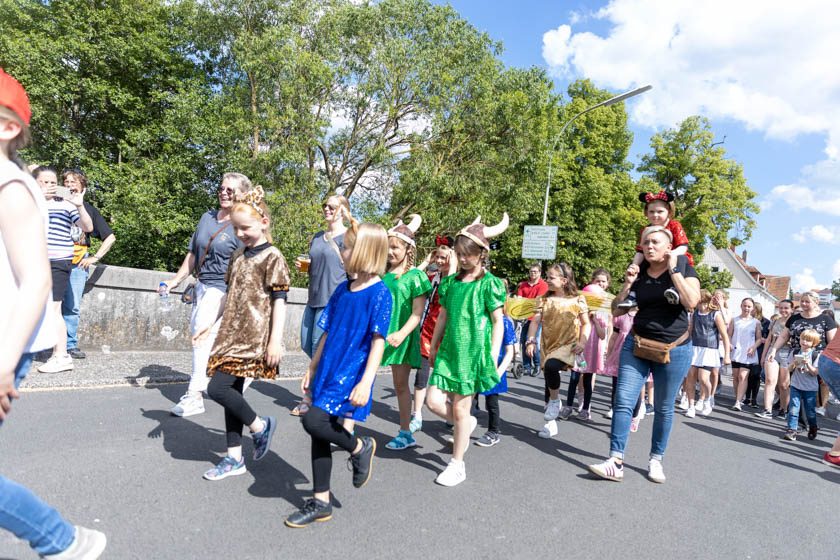 2022-06-11_Praemienmarkt-147
